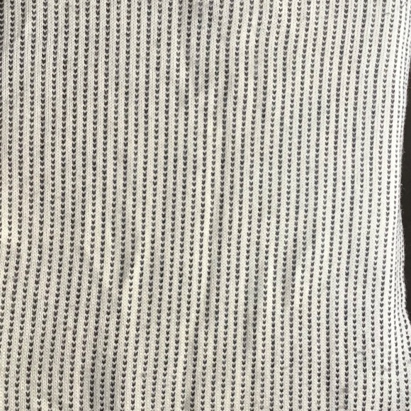 Dale of Norway Great cream colour unisex wool pullover Sz L made in Norway 🇳🇴 - Picture 5 of 6